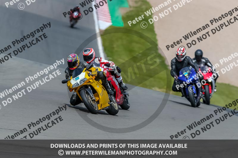 PJ Motorsport Photography;donington no limits trackday;donington park photographs;donington trackday photographs;no limits trackdays;peter wileman photography;trackday digital images;trackday photos